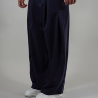 Pantalone Super Pencies Navy