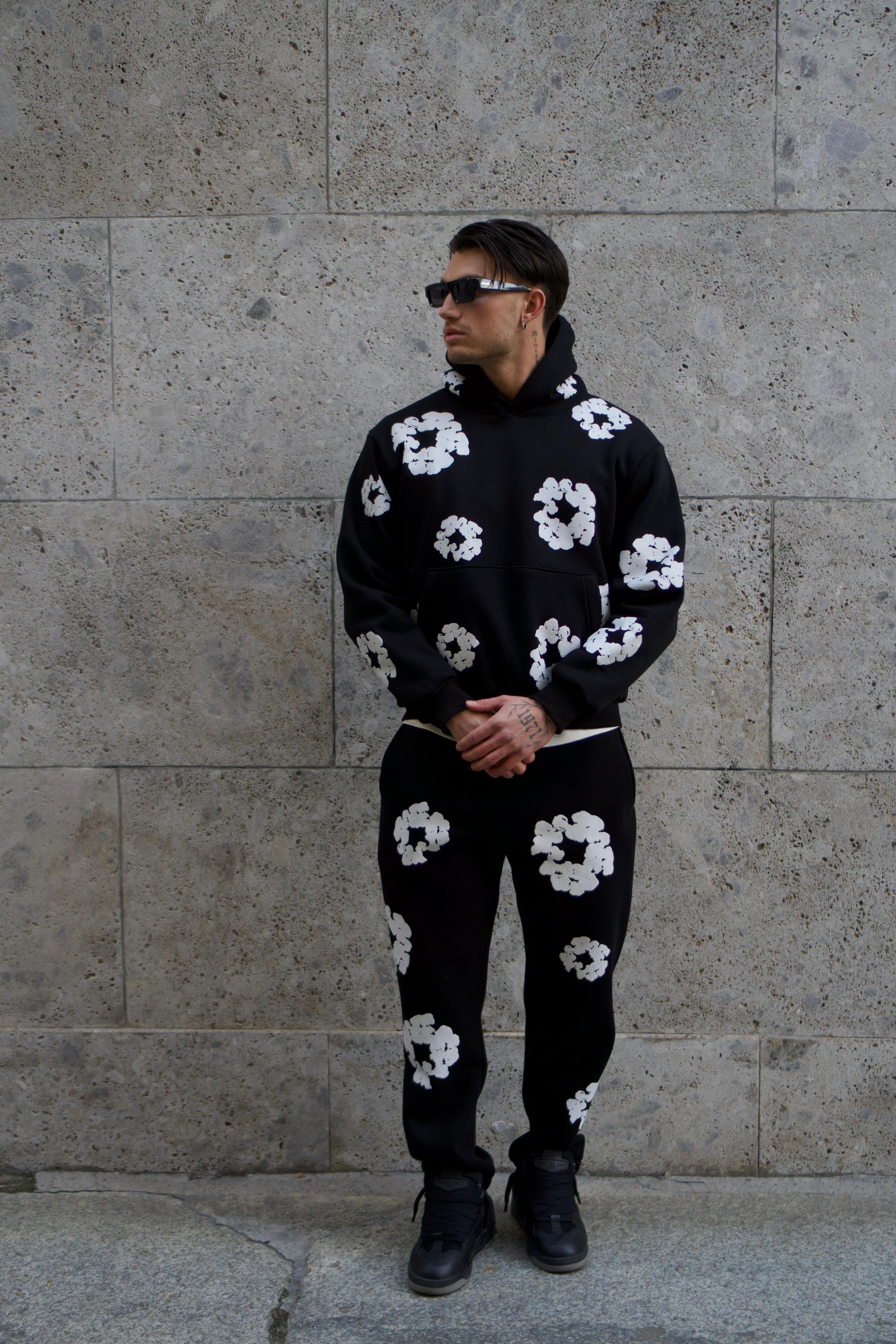 Alcott Pantaloni Tuta Key Up Pantaloni Tuta Alcott Pantaloni Corti