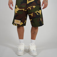 Bermuda Military