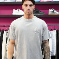 T-Shirt Need U