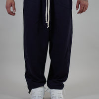 Pantalaccio in Lino (5 colori)