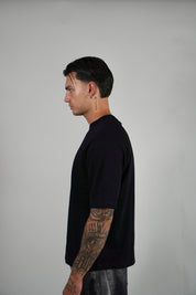 T-shirt Basic (4 colori)