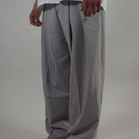 Pantalone Super Pencies Perla