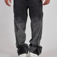 Coordinato Flare
