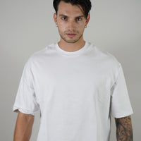 T-shirt Crop Rupture ( 3 colori )