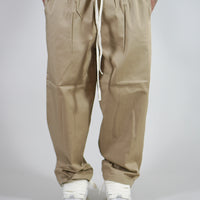 Pantalone Baloon (5 colori)