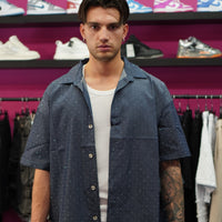 Camicia Show