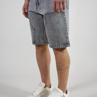 Bermuda Carpenter