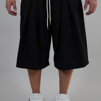 Bermuda Deep Black