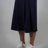 Bermuda Super Pencies Navy