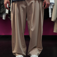 Pantalone Super Pencies Beige