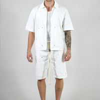 Coordinato Carpenter White