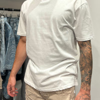 T-shirt regular fit