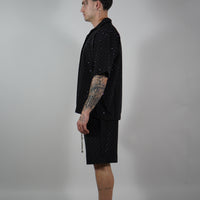Coordinato Shine