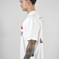 T-Shirt Ten W