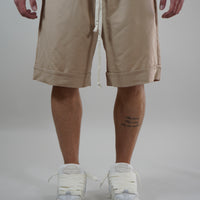 Pantalaccio Shorts Elegant (5 colori)