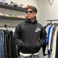Hoodie Enthusiasts