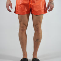 Costume Island Coco Orange