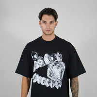 T-shirt Noissey Lv Lips