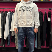 Jeans Baggy Tulsa