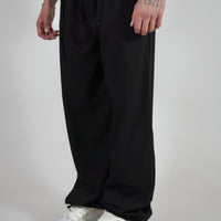 Coordinato Domingo Black