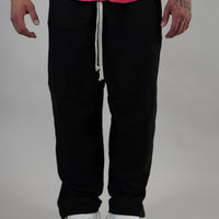Pantalaccio in Lino (5 colori)