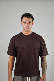 T-shirt Basic (4 colori)