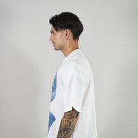 T-Shirt Noissey Double Sky