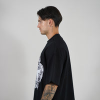 T-shirt Noissey Lv Lips