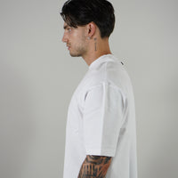T-shirt Crop Rupture ( 3 colori )