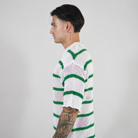 T-shirt Net