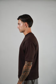 T-shirt Basic (4 colori)