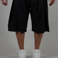 Bermuda Super Pencies Black