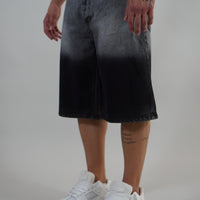 Jorts Degrade’