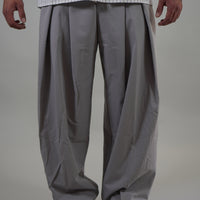 Pantalone Super Pencies Perla
