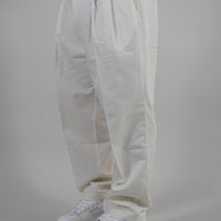 Pantalone Cartagena White