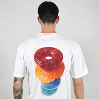 T-shirt Candy