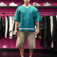 T-shirt Kyoto Tiffany