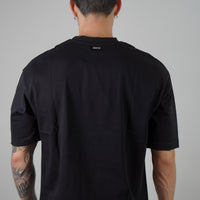 T-shirt Crop Rupture ( 3 colori )