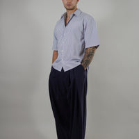 Camicia Aperitif Jeans