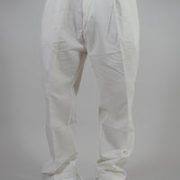 Pantalone Cartagena White