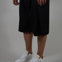 Bermuda Super Pencies Black