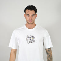 T-Shirt Astray