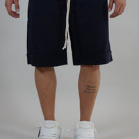 Pantalaccio Shorts Elegant (5 colori)