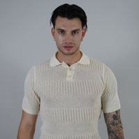 Polo Santorini ( 3 colori )