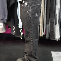 Jeans Bootcut