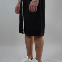 Pantalaccio Shorts Elegant (5 colori)
