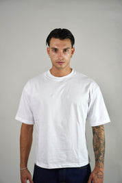 T-shirt Basic (4 colori)