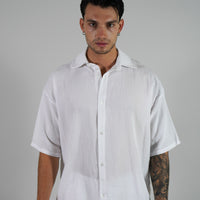 Coordinato Fortaleza White