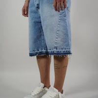 Shorts Flare